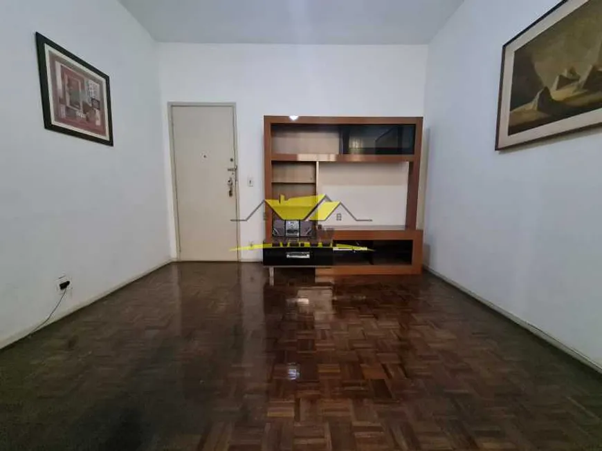 Foto 1 de Apartamento com 2 Quartos à venda, 70m² em Vila da Penha, Rio de Janeiro