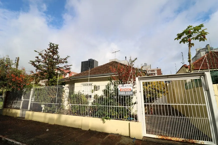 Foto 1 de Casa de Condomínio com 3 Quartos à venda, 151m² em Centro, São Leopoldo