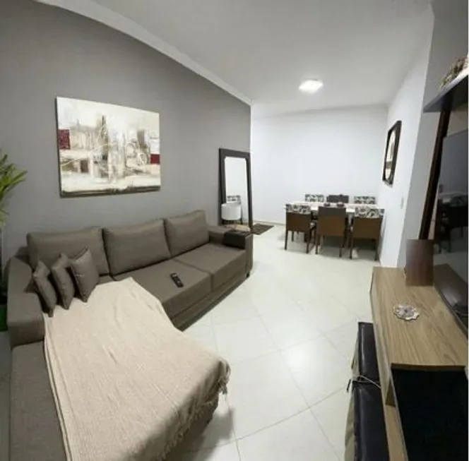 Foto 1 de Apartamento com 2 Quartos à venda, 65m² em Vila Imaculada, Guarulhos