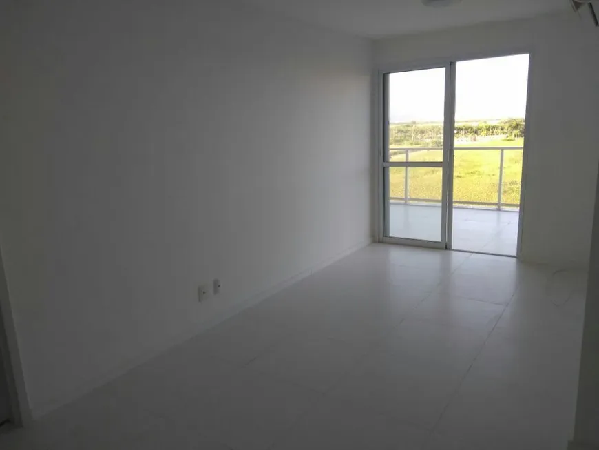 Foto 1 de Apartamento com 2 Quartos à venda, 70m² em Recreio Dos Bandeirantes, Rio de Janeiro