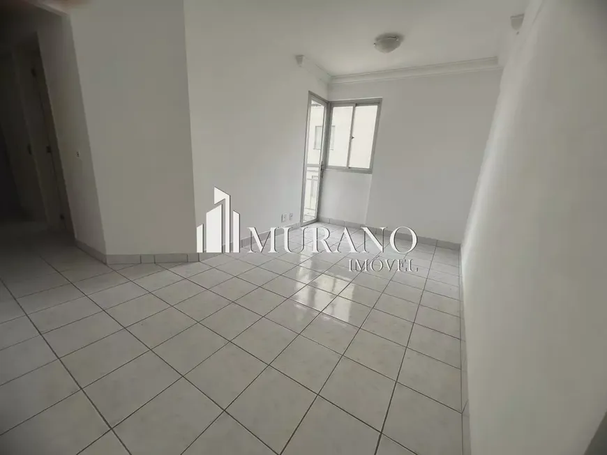 Foto 1 de Apartamento com 3 Quartos à venda, 62m² em Vila Matilde, São Paulo