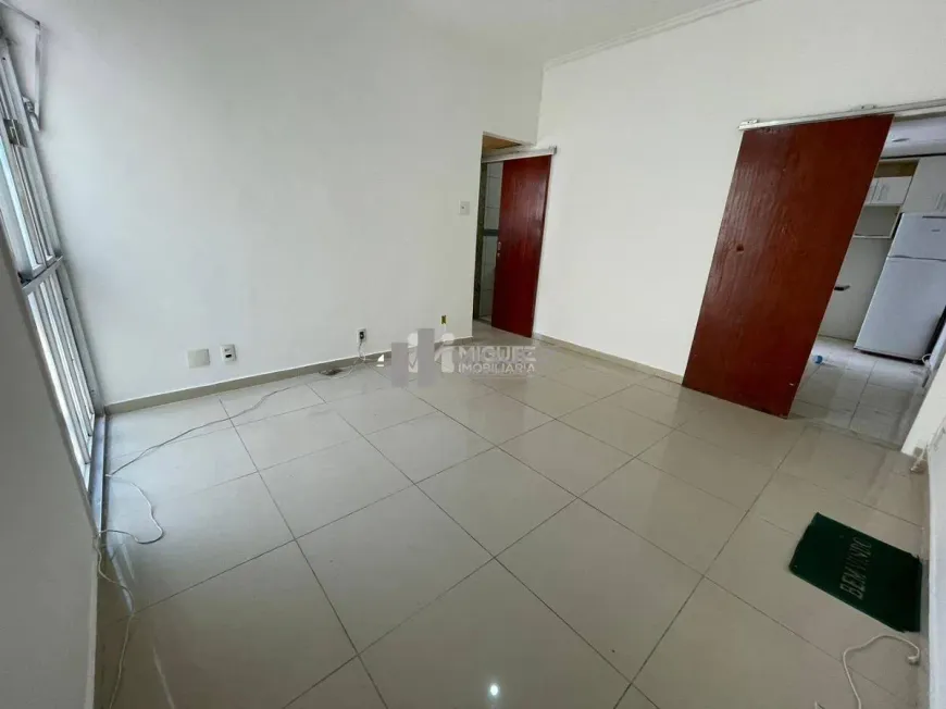 Foto 1 de Apartamento com 2 Quartos à venda, 65m² em Vila Isabel, Rio de Janeiro