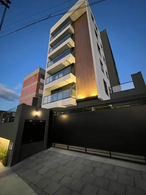 Foto 1 de Apartamento com 2 Quartos à venda, 122m² em Anita Garibaldi, Joinville
