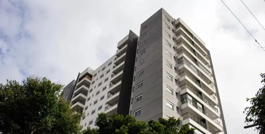 Foto 1 de Apartamento com 2 Quartos à venda, 82m² em Vila Santa Catarina, São Paulo