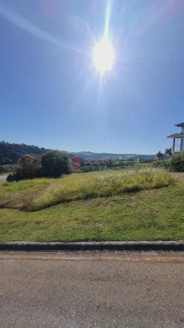 Foto 1 de Lote/Terreno à venda, 800m² em Centro, Itupeva