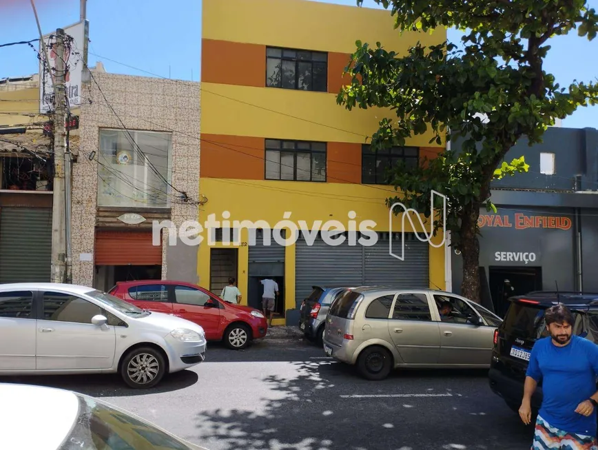 Foto 1 de Prédio Comercial à venda, 265m² em Pituba, Salvador