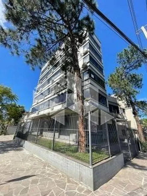 Foto 1 de Sala Comercial à venda, 24m² em Menino Deus, Porto Alegre