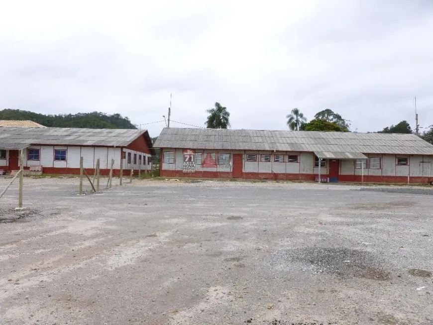 Foto 1 de para alugar, 15000m² em Tapanhão, Jambeiro