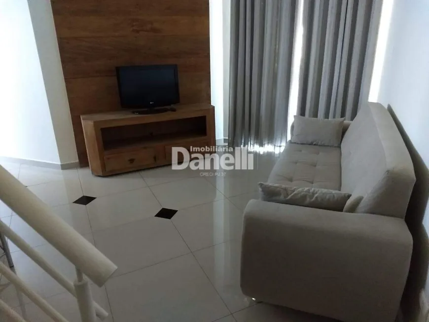 Foto 1 de Apartamento com 2 Quartos à venda, 126m² em Vila Edmundo, Taubaté