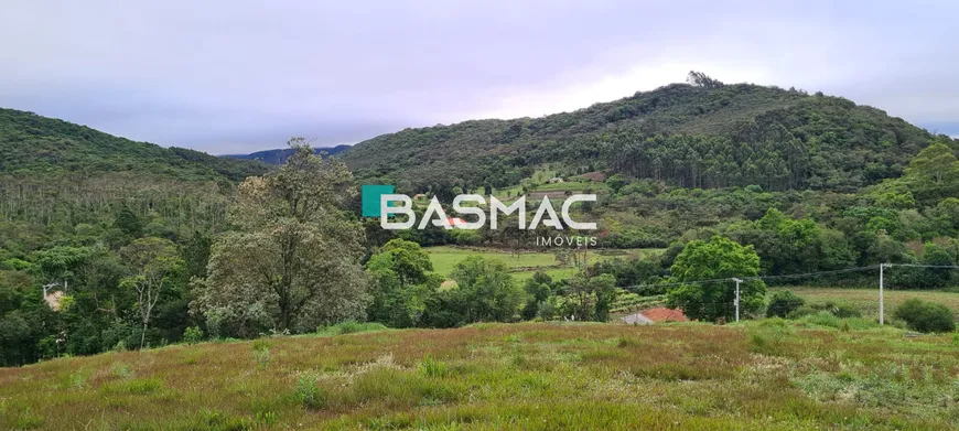 Foto 1 de Fazenda/Sítio com 10 Quartos à venda, 38200m² em , Bocaiúva do Sul