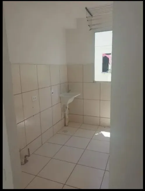 Foto 1 de Apartamento com 2 Quartos para venda ou aluguel, 55m² em Boca do Rio, Salvador