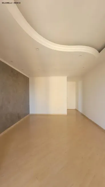 Foto 1 de Apartamento com 3 Quartos para alugar, 62m² em Conjunto Residencial Vista Verde, São Paulo