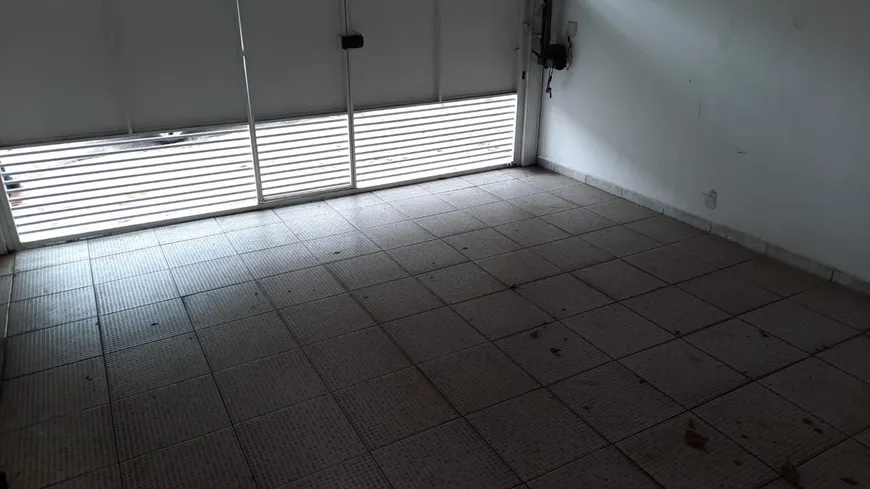 Foto 1 de Sobrado com 3 Quartos à venda, 200m² em Cambuci, São Paulo