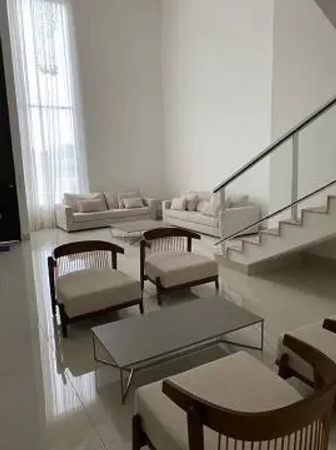 Foto 1 de Sobrado com 3 Quartos à venda, 125m² em Vila Gomes Cardim, São Paulo