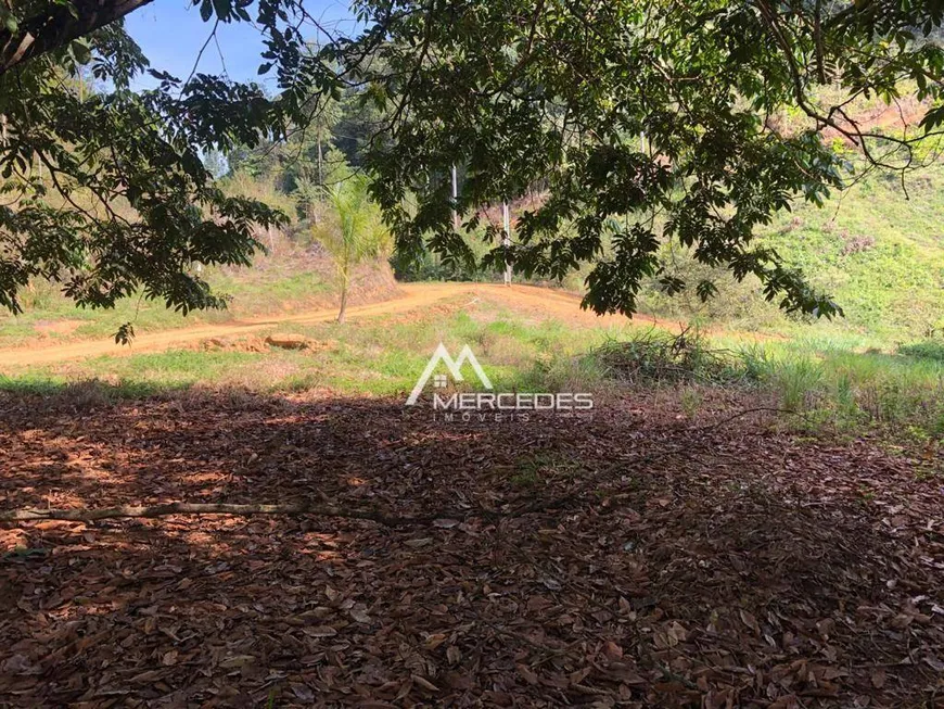 Foto 1 de Lote/Terreno à venda, 3000m² em Brilhante, Itajaí