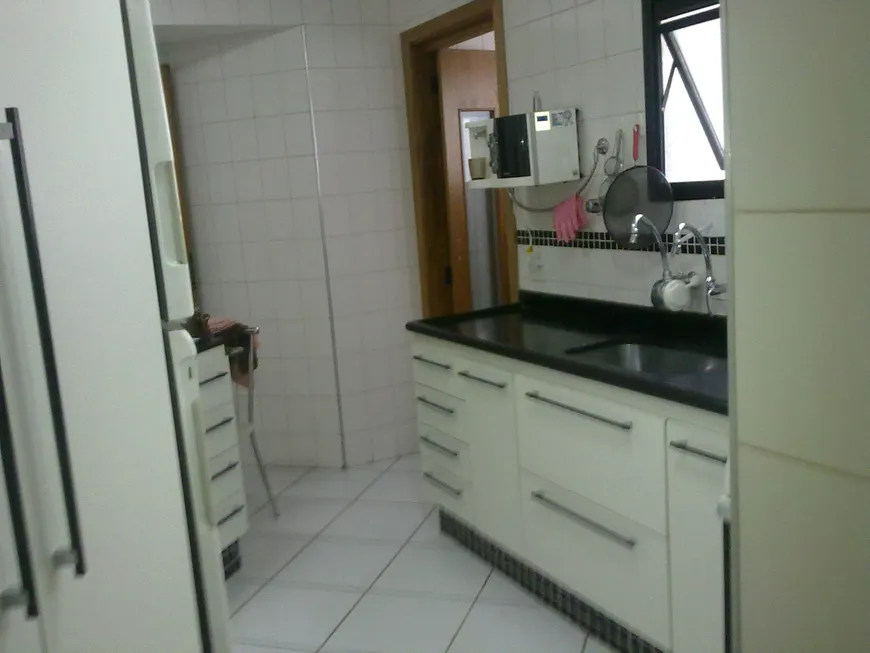 Foto 1 de Apartamento com 3 Quartos para venda ou aluguel, 112m² em Perdizes, São Paulo
