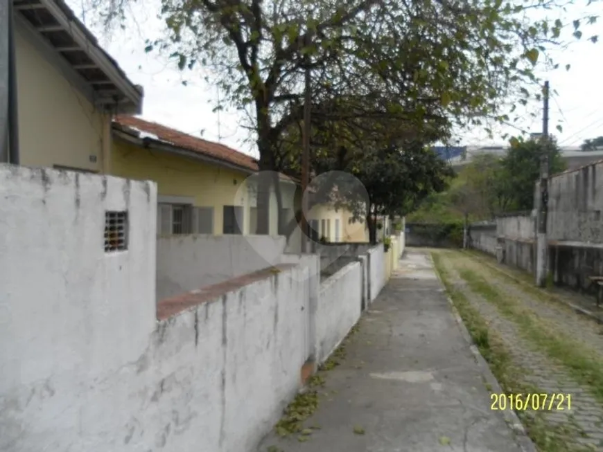 Foto 1 de  com 2 Quartos à venda, 1940m² em Vila Jaguara, São Paulo