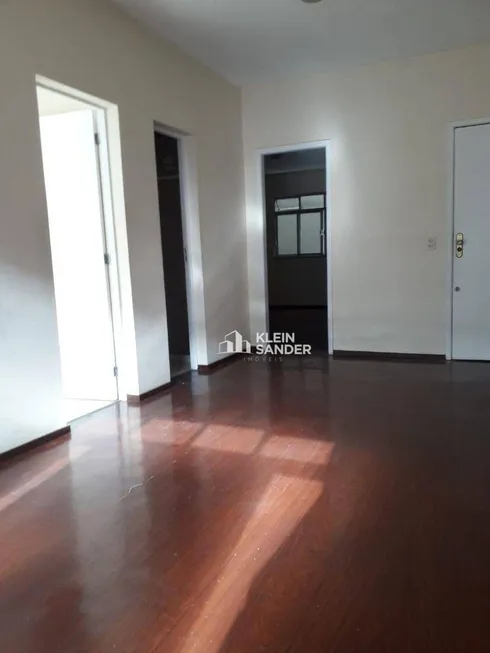 Foto 1 de Apartamento com 1 Quarto à venda, 85m² em Olaria, Nova Friburgo