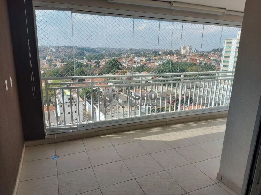 Apartamentos com salão de jogos para alugar em São Paulo, SP - ZAP