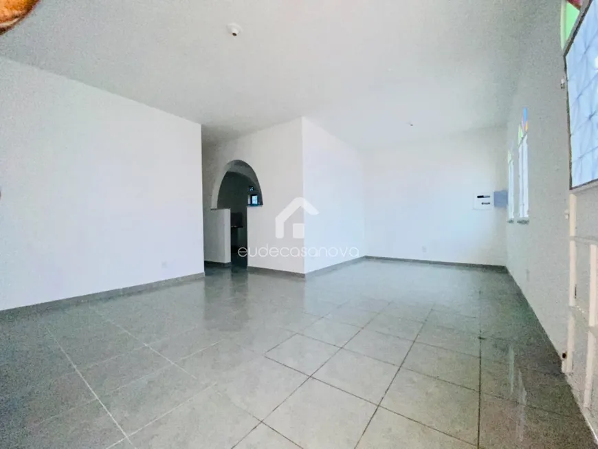 Foto 1 de Casa com 4 Quartos à venda, 200m² em Dom Pedro, Manaus