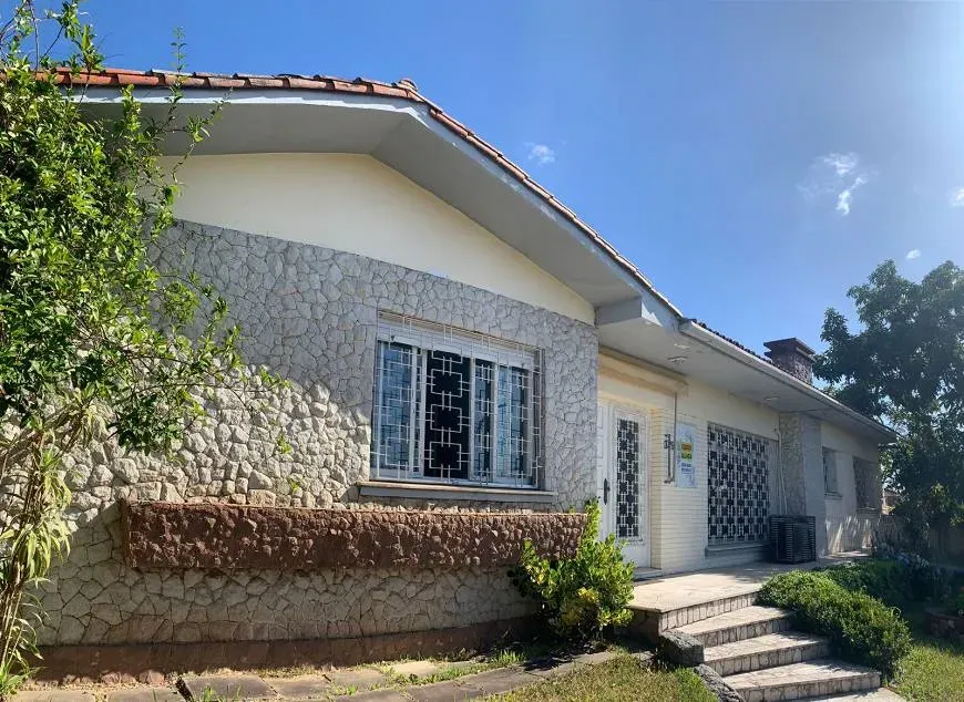 Foto 1 de Sala Comercial com 4 Quartos para alugar, 200m² em Tristeza, Porto Alegre