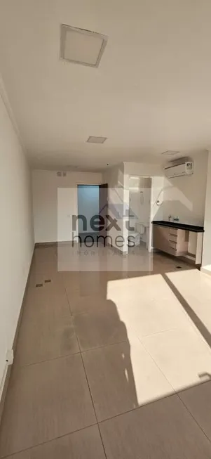 Foto 1 de Imóvel Comercial à venda, 28m² em Vila Suzana, São Paulo