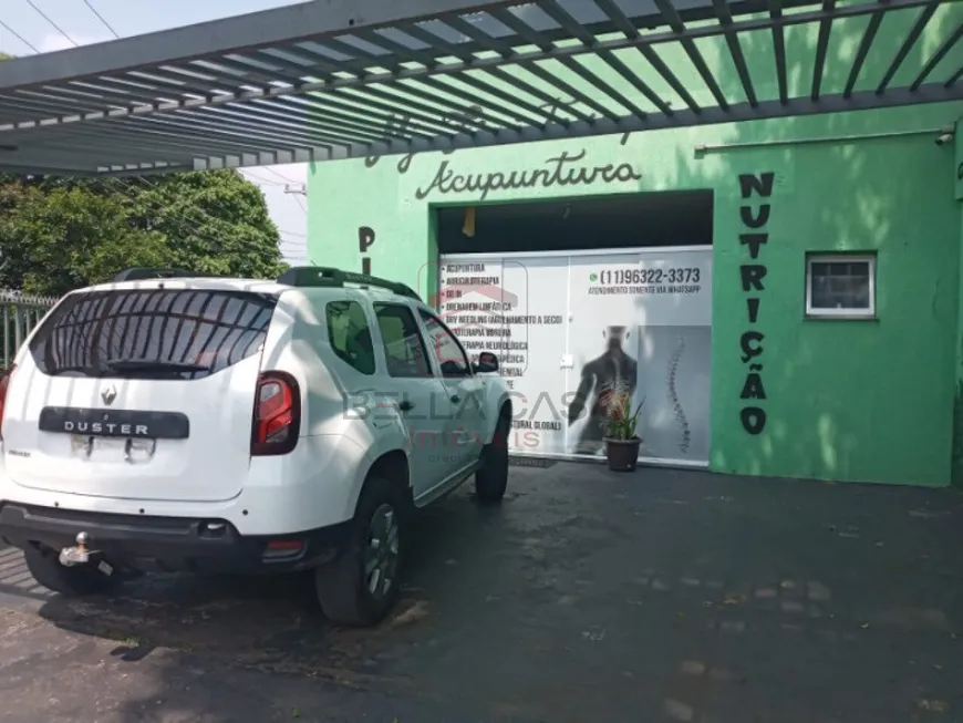 Foto 1 de Imóvel Comercial para alugar, 112m² em Móoca, São Paulo