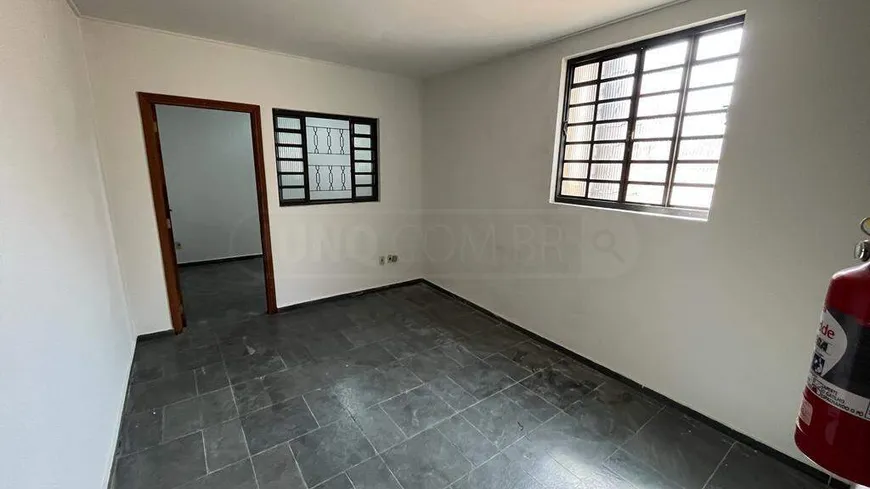 Foto 1 de Sala Comercial para alugar, 30m² em Centro, Piracicaba