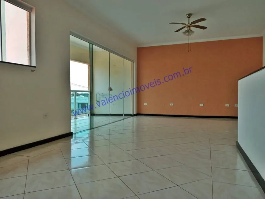 Foto 1 de Casa com 4 Quartos à venda, 278m² em Jardim Souza Queiroz, Santa Bárbara D'Oeste