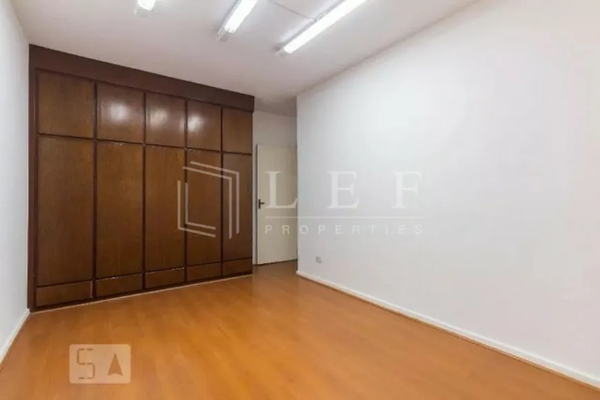 Foto 1 de Casa com 3 Quartos à venda, 150m² em Cidade Monções, São Paulo