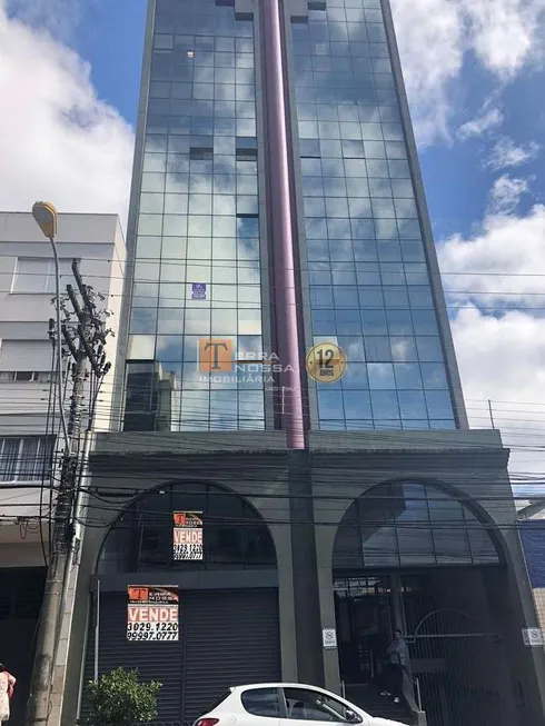 Foto 1 de Sala Comercial para alugar, 333m² em Centro, Caxias do Sul