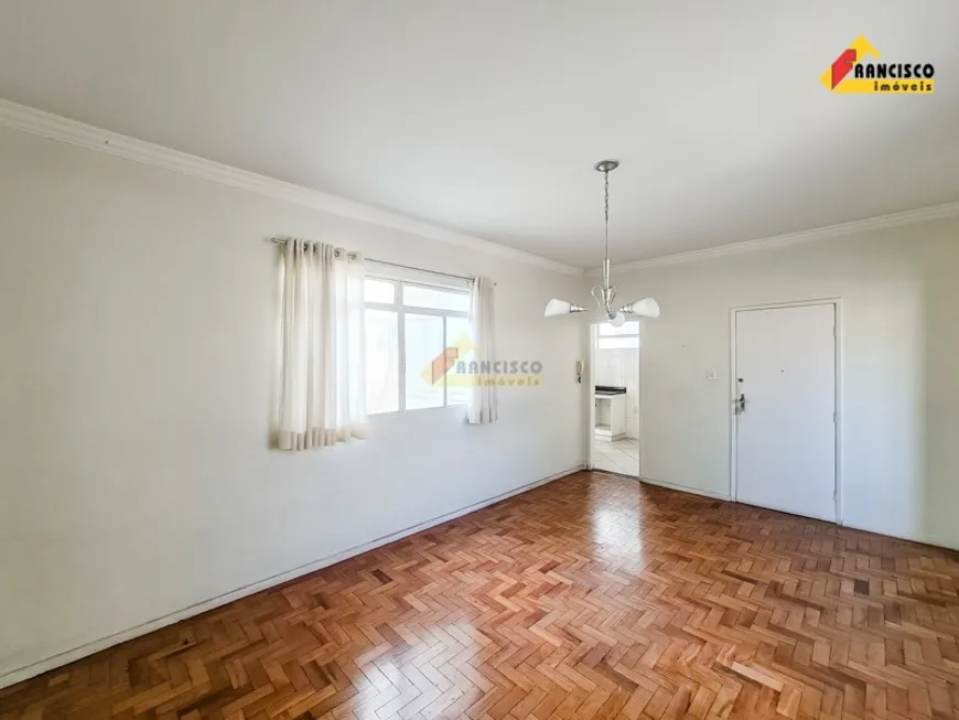 Foto 1 de Apartamento com 3 Quartos à venda, 93m² em Centro, Divinópolis