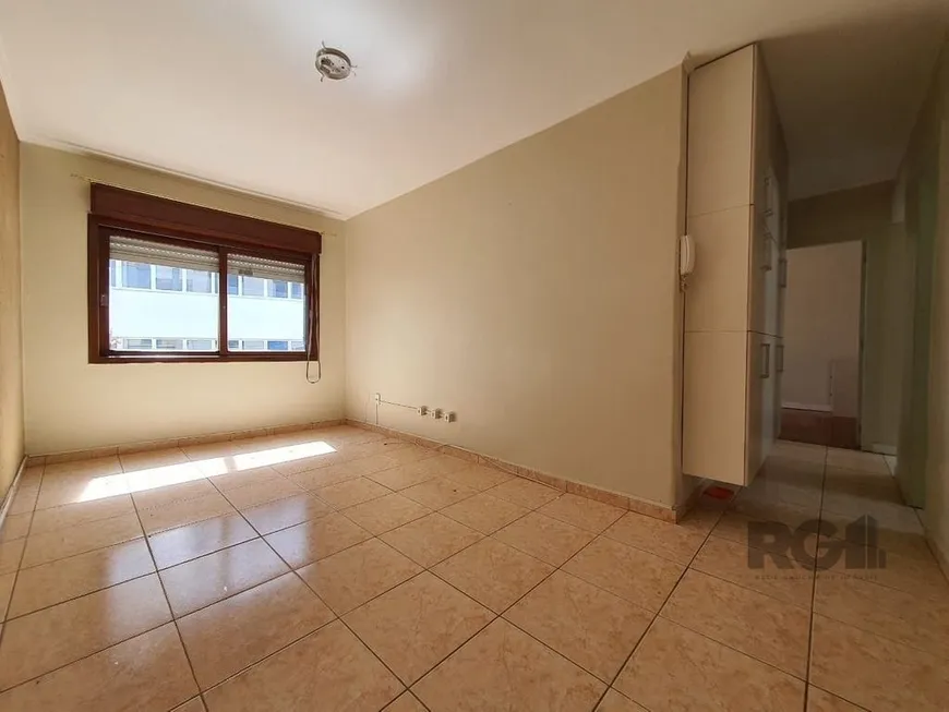 Foto 1 de Apartamento com 2 Quartos à venda, 57m² em Centro Histórico, Porto Alegre