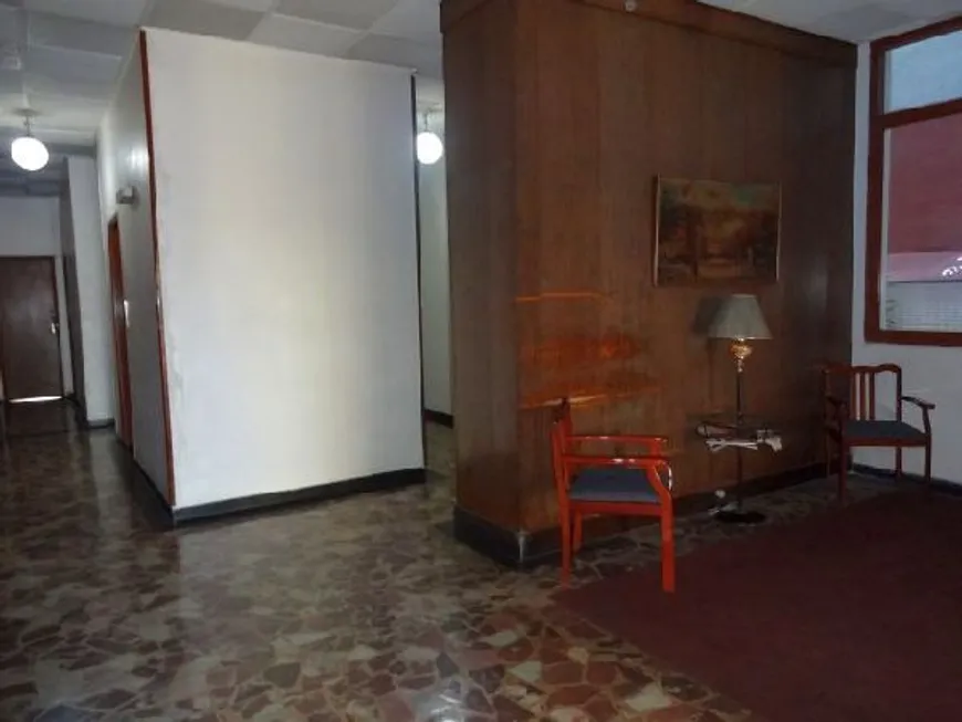 Foto 1 de Apartamento com 3 Quartos à venda, 130m² em Pinheiros, São Paulo