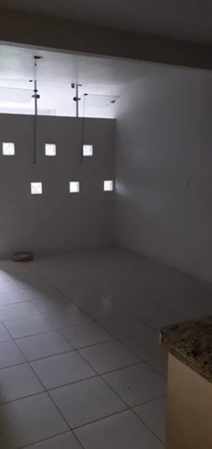 Foto 1 de Apartamento com 2 Quartos à venda, 53m² em Novo Cavaleiro, Macaé