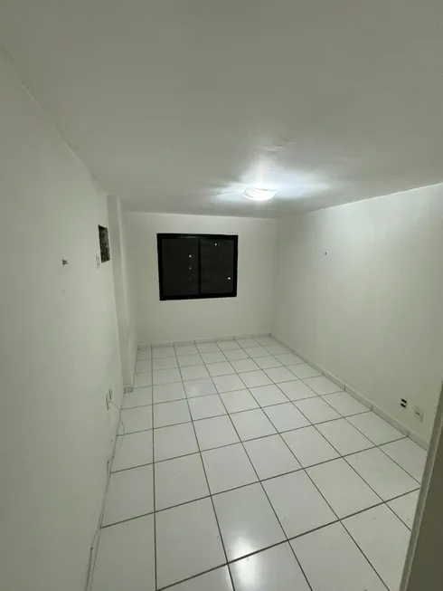 Foto 1 de Apartamento com 2 Quartos para alugar, 56m² em Ponta Negra, Natal