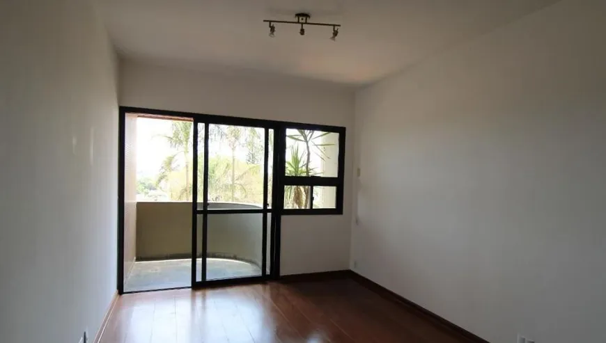 Foto 1 de Apartamento com 2 Quartos à venda, 96m² em Bosque, Campinas