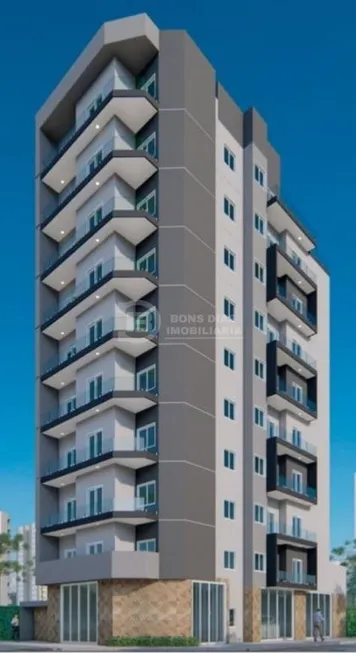 Foto 1 de Apartamento com 2 Quartos à venda, 44m² em Vila Granada, São Paulo