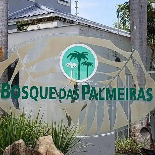 Foto 1 de Lote/Terreno à venda, 300m² em Parque Do Jiqui, Parnamirim