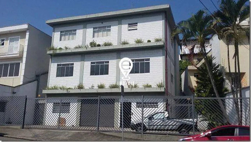 Foto 1 de Imóvel Comercial para alugar, 650m² em Bosque da Saúde, São Paulo