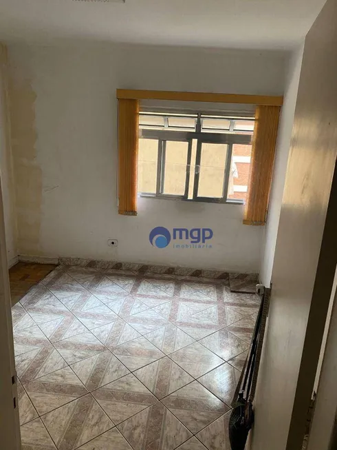 Foto 1 de Apartamento com 2 Quartos à venda, 40m² em Brás, São Paulo