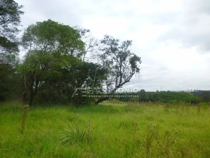 Foto 1 de Lote/Terreno à venda, 14798m² em Quintais do Imperador, Sorocaba