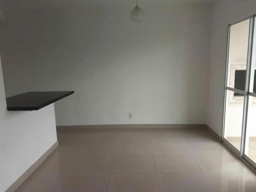 Foto 1 de Apartamento com 3 Quartos à venda, 70m² em Parque Villa Flores, Sumaré