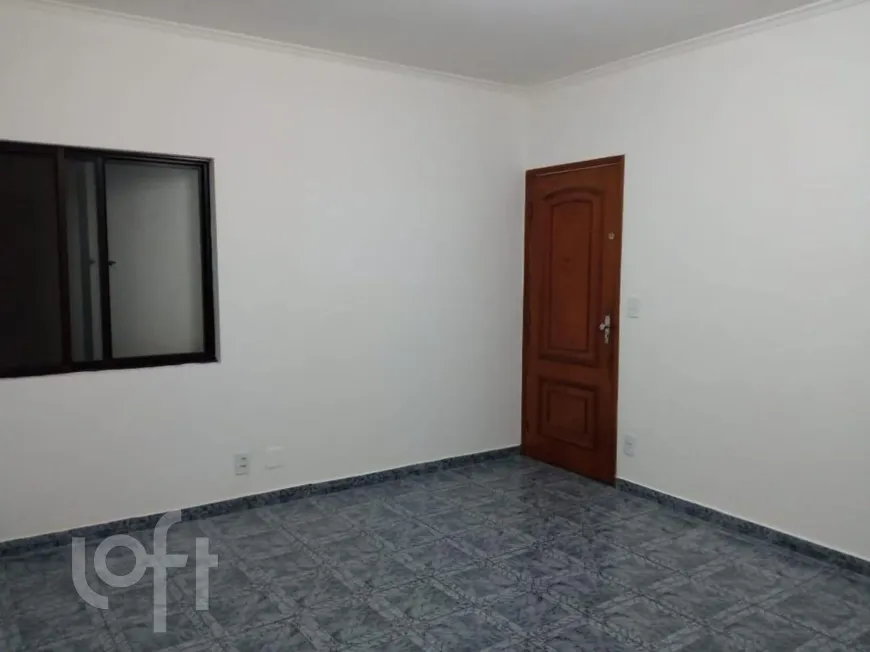 Foto 1 de Apartamento com 2 Quartos à venda, 82m² em Oswaldo Cruz, São Caetano do Sul