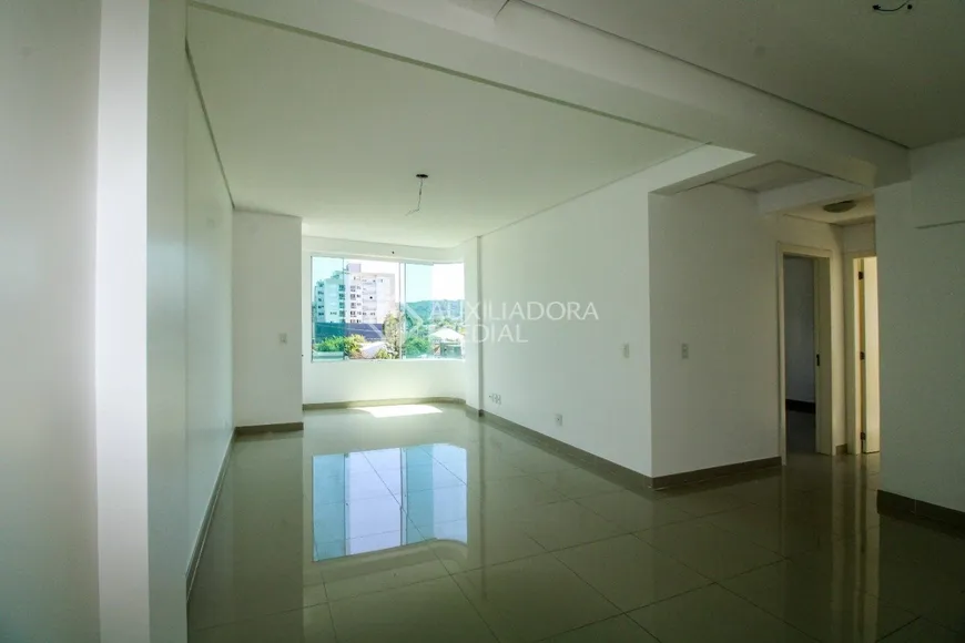 Foto 1 de Apartamento com 2 Quartos à venda, 75m² em Vila Rosa, Novo Hamburgo
