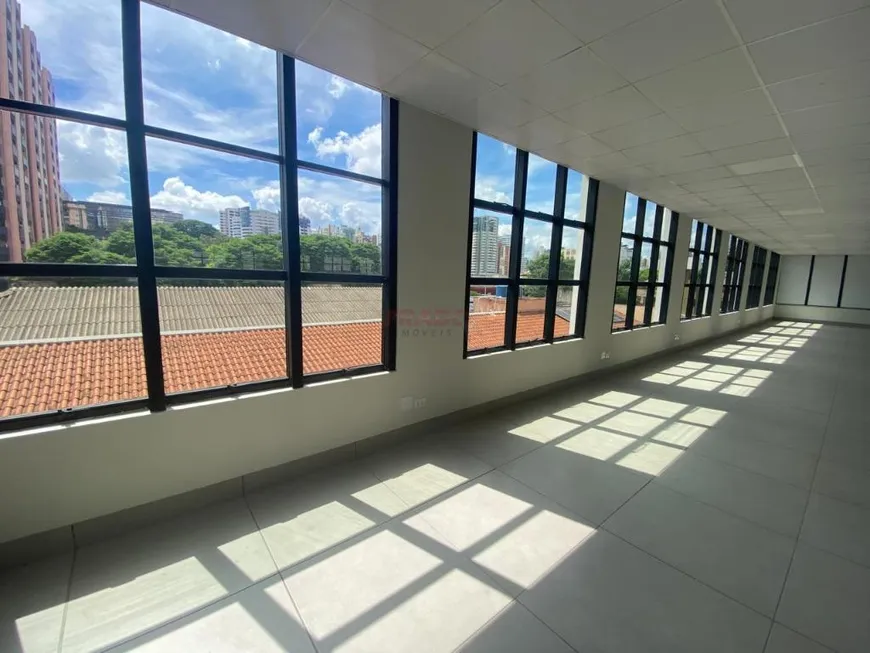 Foto 1 de Prédio Comercial para alugar, 1043m² em Zona 01, Maringá