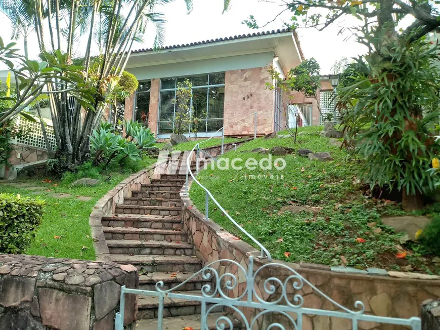Foto 1 de Casa com 3 Quartos à venda, 285m² em Alto da Lapa, São Paulo