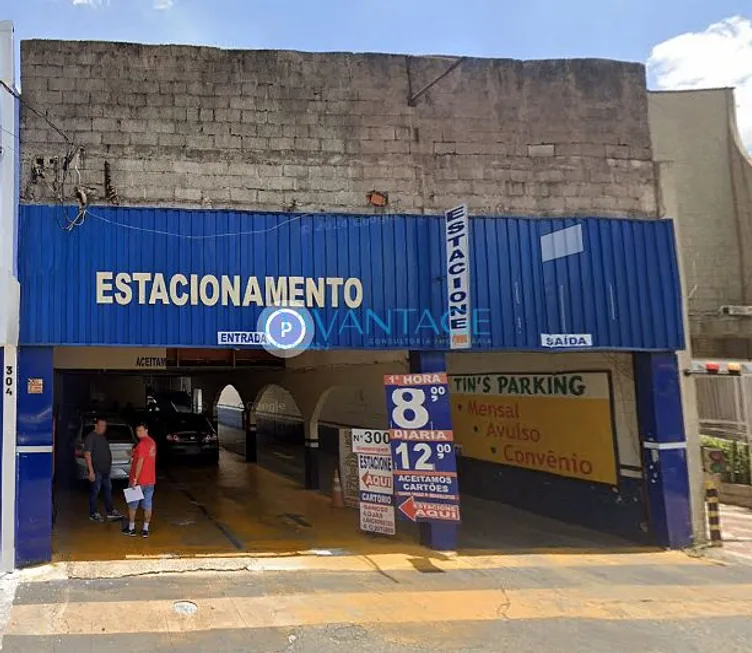 Foto 1 de Apartamento com 1 Quarto para venda ou aluguel, 1400m² em Lapa, São Paulo