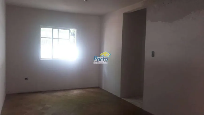 Foto 1 de Apartamento com 3 Quartos para alugar, 70m² em Jóquei, Teresina