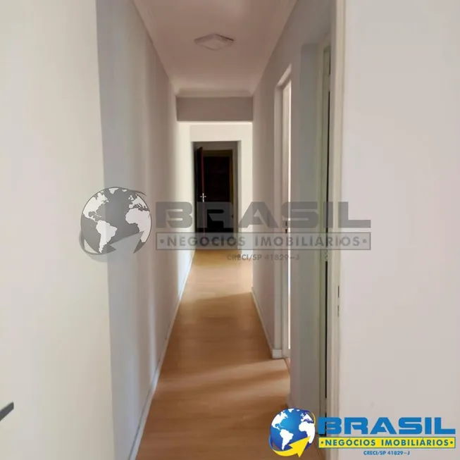 Foto 1 de Apartamento com 2 Quartos à venda, 49m² em Jardim Silvio Sampaio, Taboão da Serra